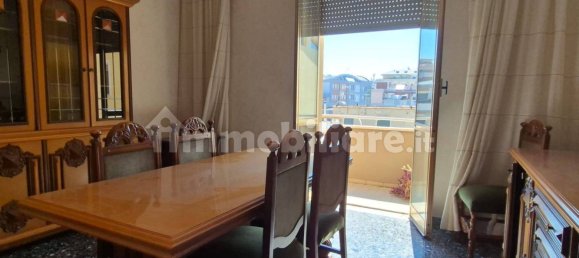 3 chambres Appartement à Pescara, Italy No. 342189 2