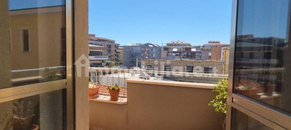 3 chambres Appartement à Pescara, Italy No. 342189 3