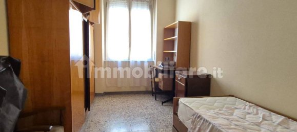 3 chambres Appartement à Pescara, Italy No. 342189 12