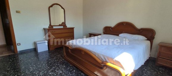 3 chambres Appartement à Pescara, Italy No. 342189 9