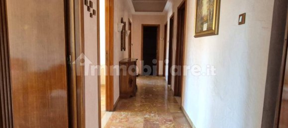 3 chambres Appartement à Pescara, Italy No. 342189 8