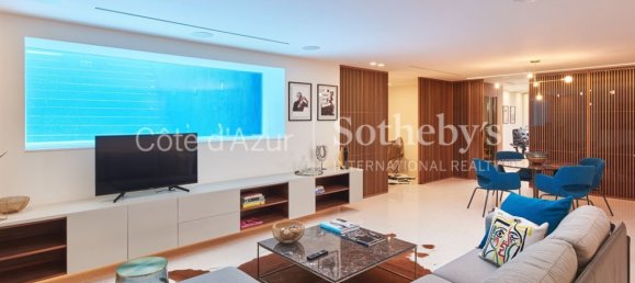 10غرفة فيلا في Cannes, France رقم 246452 7