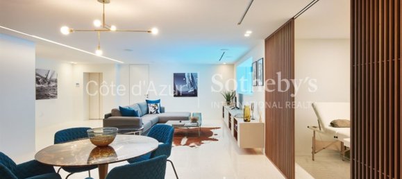 10غرفة فيلا في Cannes, France رقم 246452 5