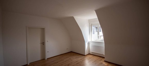 3-Zimmer Wohnung in Stegersbach, Austria, Nr. 198486 15