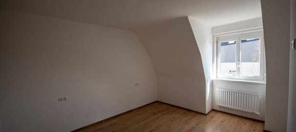 3-Zimmer Wohnung in Stegersbach, Austria, Nr. 198486 9