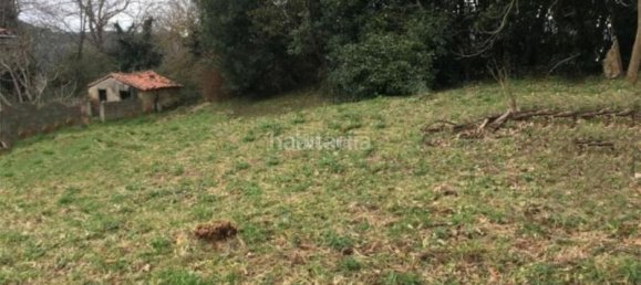 2 bedrooms House in Parres, Spain No. 166054 5