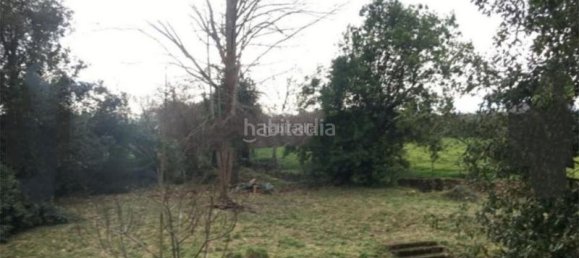 2 bedrooms House in Parres, Spain No. 166054 6