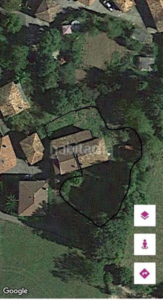 2 bedrooms House in Parres, Spain No. 166054