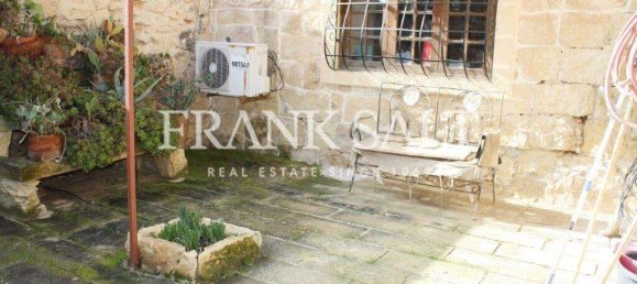 3 chambres Ferme à Birzebbuga, Malta No. 6316 21