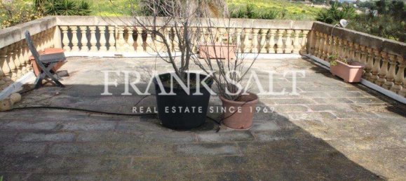 3 chambres Ferme à Birzebbuga, Malta No. 6316 7