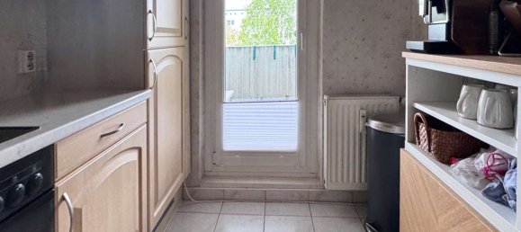 2 Schlafzimmer Wohnung in Wartenberg, Germany, Nr. 221181 11