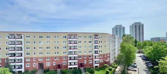 2 Schlafzimmer Wohnung in Wartenberg, Germany, Nr. 221181 14