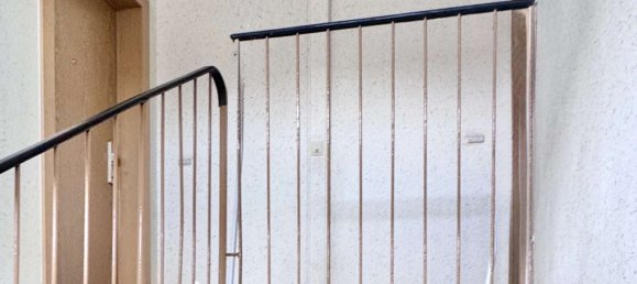 2 Schlafzimmer Wohnung in Wartenberg, Germany, Nr. 221181 4