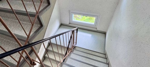 2 Schlafzimmer Wohnung in Wartenberg, Germany, Nr. 221181 5