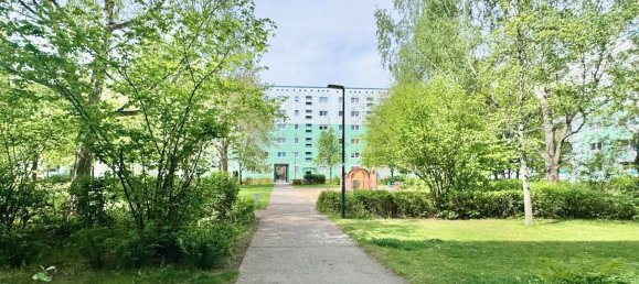 2 Schlafzimmer Wohnung in Wartenberg, Germany, Nr. 221181 16