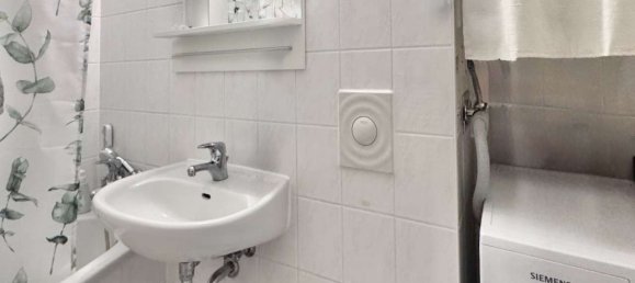 2 Schlafzimmer Wohnung in Wartenberg, Germany, Nr. 221181 10