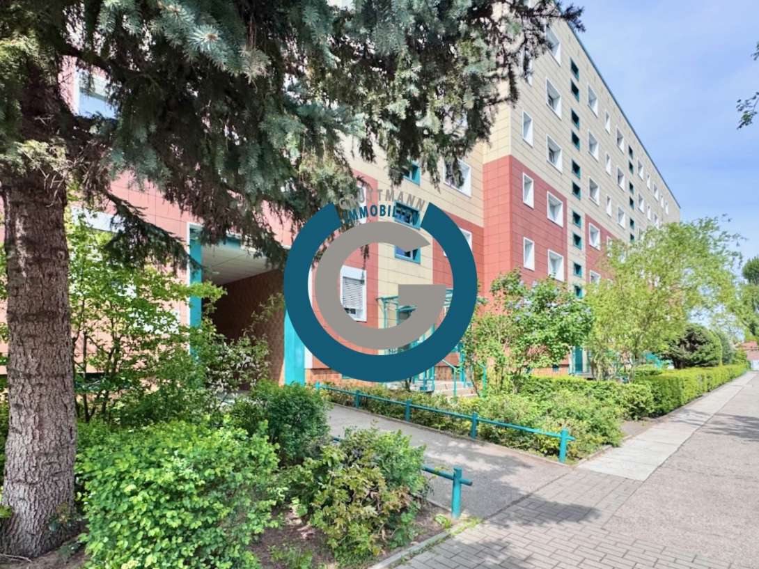 2 Schlafzimmer Wohnung in Wartenberg, Germany, Nr. 221181