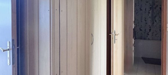 2 Schlafzimmer Wohnung in Wartenberg, Germany, Nr. 221181 7