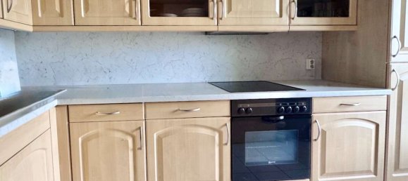 2 Schlafzimmer Wohnung in Wartenberg, Germany, Nr. 221181 12