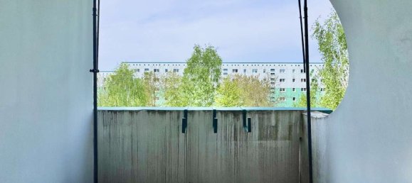 2 Schlafzimmer Wohnung in Wartenberg, Germany, Nr. 221181 13