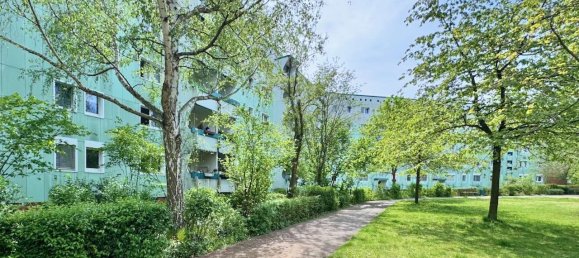 2 Schlafzimmer Wohnung in Wartenberg, Germany, Nr. 221181 17