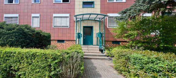 2 Schlafzimmer Wohnung in Wartenberg, Germany, Nr. 221181 3