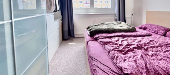 2 Schlafzimmer Wohnung in Wartenberg, Germany, Nr. 221181 8