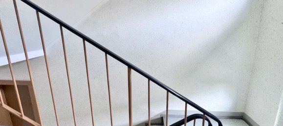 2 Schlafzimmer Wohnung in Wartenberg, Germany, Nr. 221181 6