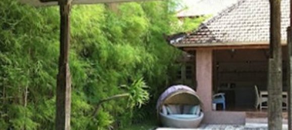 Vivenda T3 em Seminyak, Indonesia N.º 3316 28