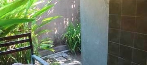 Vivenda T3 em Seminyak, Indonesia N.º 3316 18