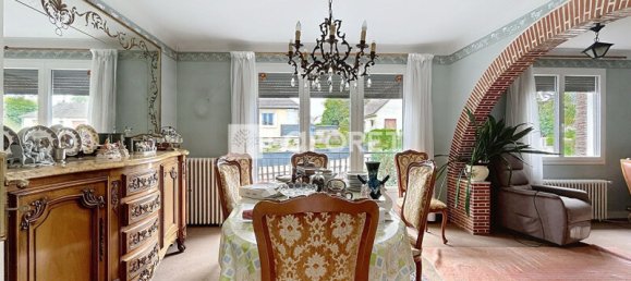 1 bedroom House in Seine-Maritime, France No. 332233 3