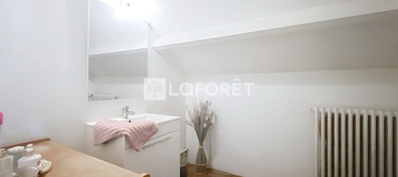 1 bedroom House in Seine-Maritime, France No. 332233 7