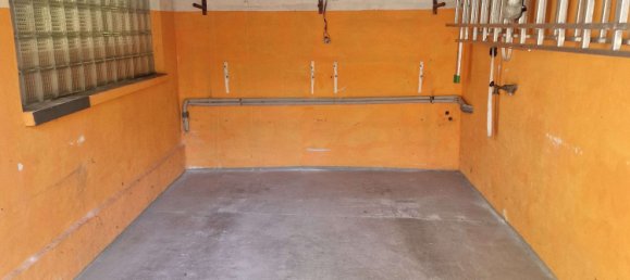 3 Schlafzimmer Haus in Oberhavel, Germany, Nr. 257867 12