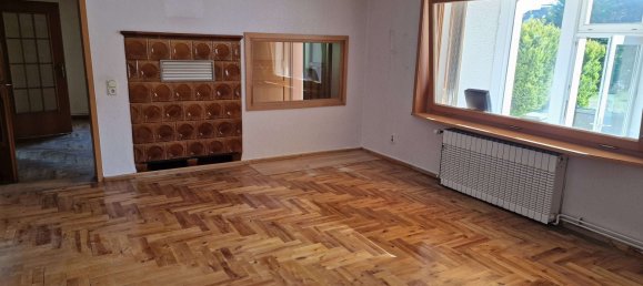 3 Schlafzimmer Haus in Oberhavel, Germany, Nr. 257867 2