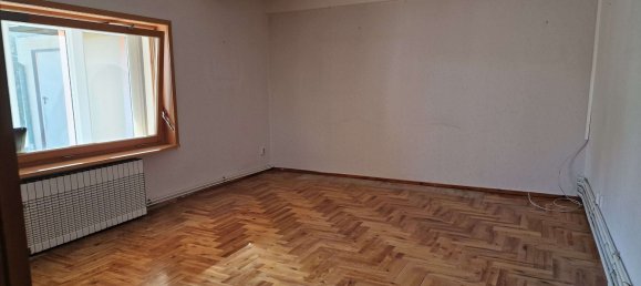 3 Schlafzimmer Haus in Oberhavel, Germany, Nr. 257867 3