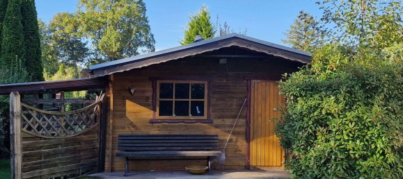 3 Schlafzimmer Haus in Oberhavel, Germany, Nr. 257867 11