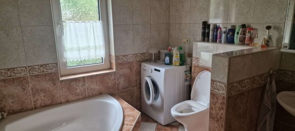 3 Schlafzimmer Haus in Oberhavel, Germany, Nr. 257867 8