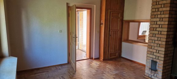 3 Schlafzimmer Haus in Oberhavel, Germany, Nr. 257867 4