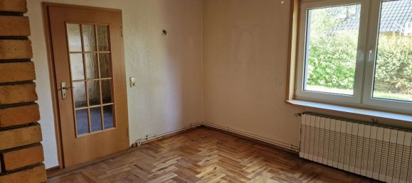 3 Schlafzimmer Haus in Oberhavel, Germany, Nr. 257867 5