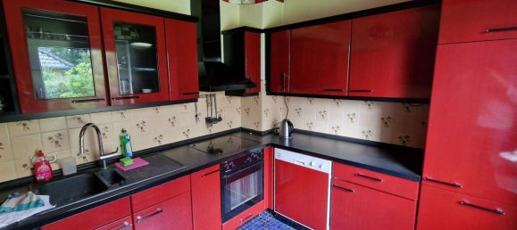 3 Schlafzimmer Haus in Oberhavel, Germany, Nr. 257867 7