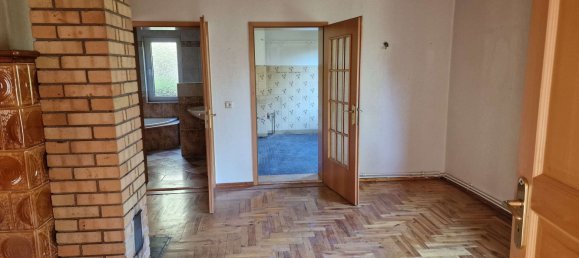 3 Schlafzimmer Haus in Oberhavel, Germany, Nr. 257867 6