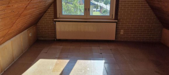 3 Schlafzimmer Haus in Oberhavel, Germany, Nr. 257867 9