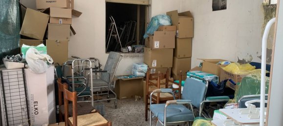 10 rooms House in Ferrara, Italy No. 289106 9