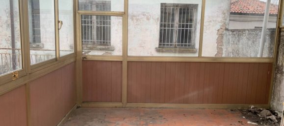 10 rooms House in Ferrara, Italy No. 289106 19