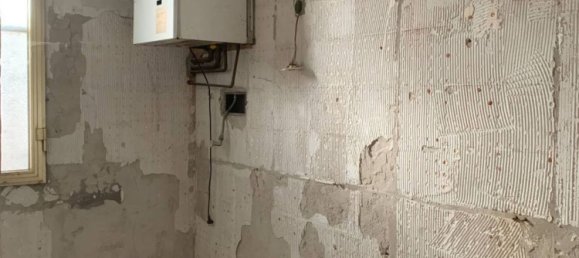 10 rooms House in Ferrara, Italy No. 289106 16