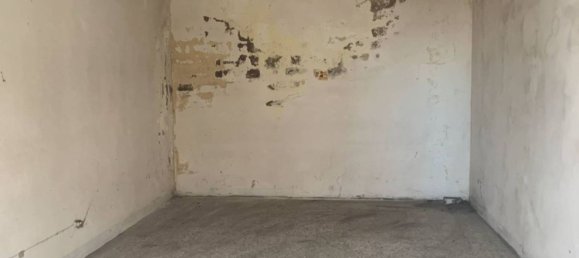 10 rooms House in Ferrara, Italy No. 289106 17