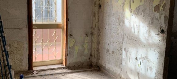 10 rooms House in Ferrara, Italy No. 289106 18