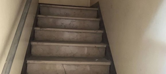 10 rooms House in Ferrara, Italy No. 289106 11