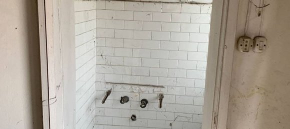 10 rooms House in Ferrara, Italy No. 289106 15