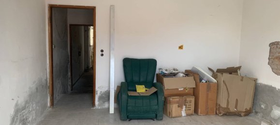 10 rooms House in Ferrara, Italy No. 289106 5